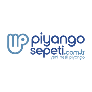 Piyango Sepeti