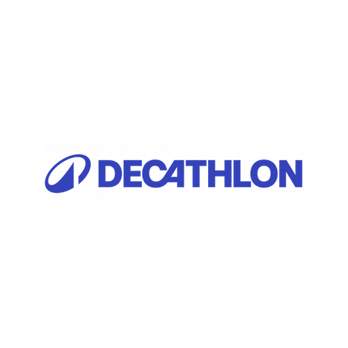 Decathlon