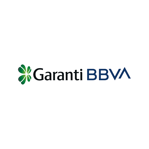 Garanti BBVA