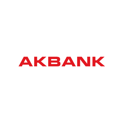 Akbank