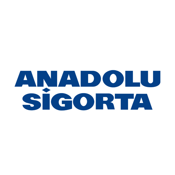 Anadolu Sigorta