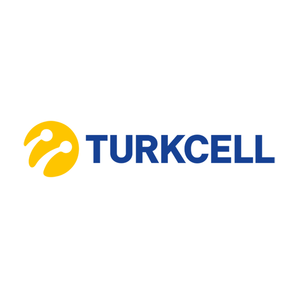 Turkcell