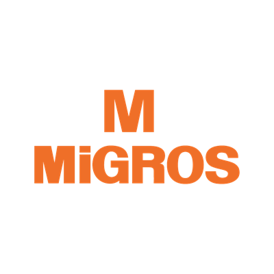 Migros