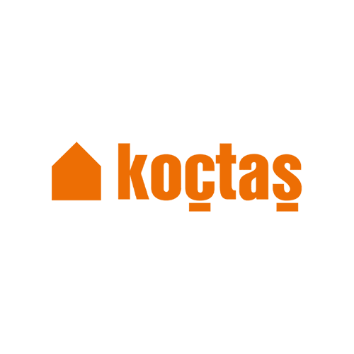 Koçtaş