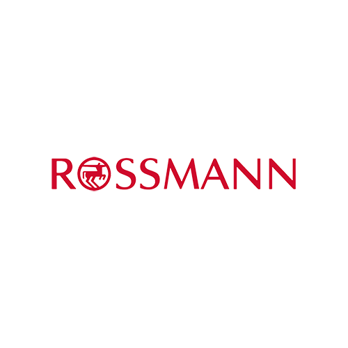 Rossman