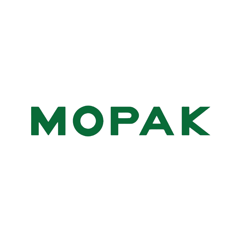 Mopak