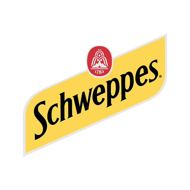 Schweppes