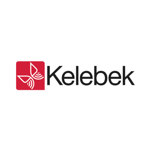 Kelebek