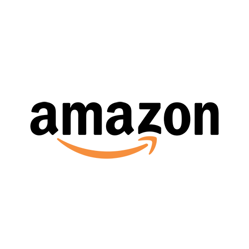 Amazon Türkiye